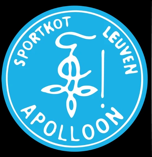 Apolloon