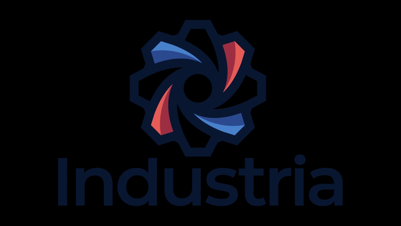 Industria