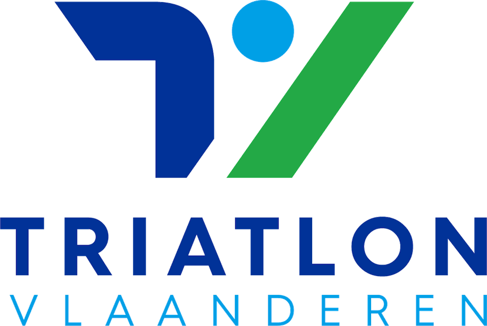 Triathlon Vlaanderen