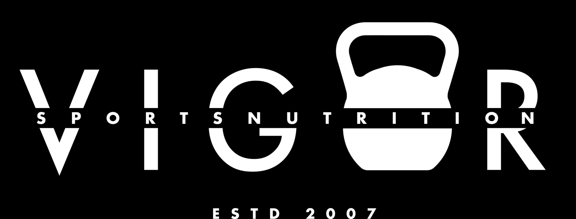 Vigor Sports Nutrition