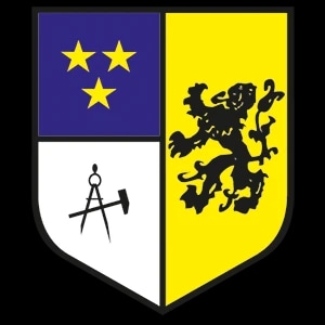 VTK