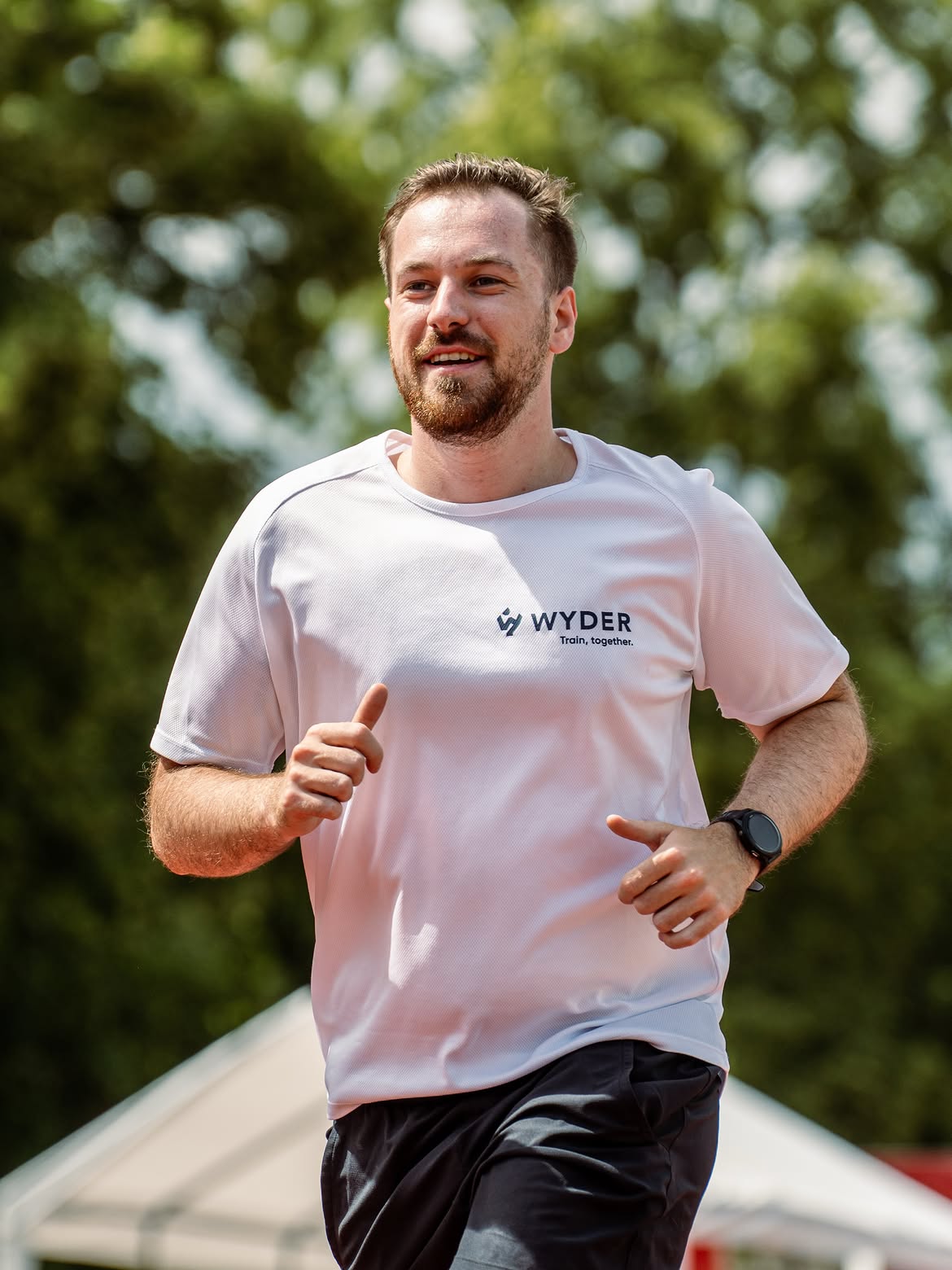 Mathijs Vanhaverbeke
